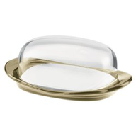 Guzzini Burriera SAN, PP, PMMA 20 cm 12,3 cm 7,5 cm Sabbia Feeling 22420039