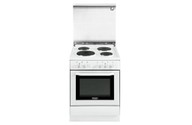De Longhi  DEW 664 P