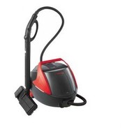 Vaporizzatore Polti PRO 80 1100 W 1,3 L 4,5 bar