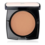 Lancome Belle de teint  varie Tonalità 