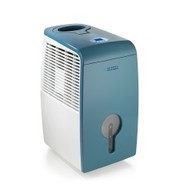 Deumidificatore Splendid AQUARIA -01085