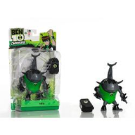 Personaggio Giochi Preziosi Soggetti de luxe Ben 10 36061 Da 5 a 10 Anni