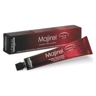 L'Oréal Majirel tintura varie Tonalità