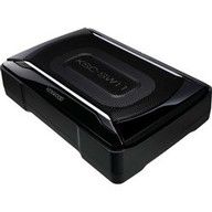 Subwoofer Kenwood KSC-SW11