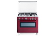 De Longhi PGVR 965 GHI
