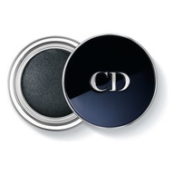 Christian Dior Dior - diorshow fusion mono - 881 hypnotique