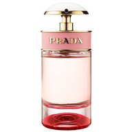 Prada Candy florale eau de toilette Capacità 50 ml 