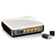 Wireless Modem Router ADSL Sitecom Usb 3.0 hard drive copy st. 802.11b WLK-1500
