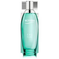 Biotherm Eau pure Capacità 100 ml