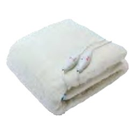 Scaldasonno Matrimoniale Ardes Morpheo AR422 a 2 piazze 2 x 60 W Pura Lana