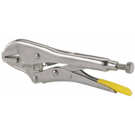 Stanley Pinza regolabile autobloccante 190mm 0-84-810