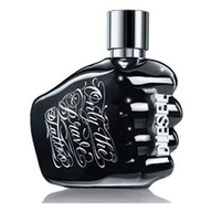 Diesel Only the brave tattoo eau de toilette Capacità 50 ml