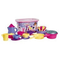 Pentole Androni Giocattoli Accessori cucina assortite nei modelli 2131
