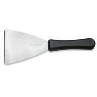 Coltellerie Sanelli Spatola Pizza 12 cm Nero Lario 375712