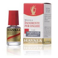 Mavala Mavala - indurente per unghie