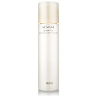Kanebo Softening Lotion Moist Capacità 125 ml