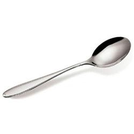 Morinox Cucchiaio 3 pz Tavola Prestige Acciaio inox 18/10 060.77.1