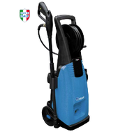 Fasa Idropulitrice acqua fredda 145 bar FOX 80740007