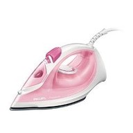 Ferro da stiro Philips GC-1022/40 Ferro da stiro a vapore