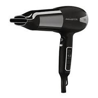 Rowenta CV-7720