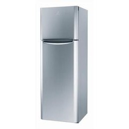 INDESIT TIAA 10 V SI - Silver 