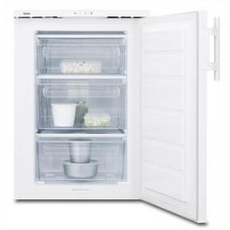 ELECTROLUX REX RUT 1106 AOW