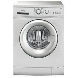 SMEG LBW84S