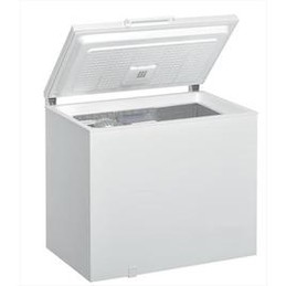 IGNIS CEI250