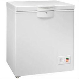 SMEG CO302