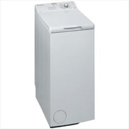 IGNIS LTE 6010 City 
