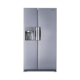 SAMSUNG RS7768FHCSL