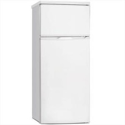 SMEG FD239AP