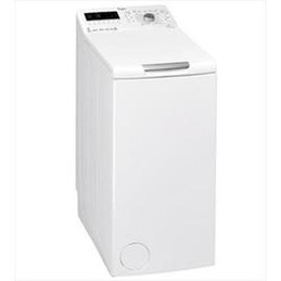 WHIRPOOL AWZ 6512