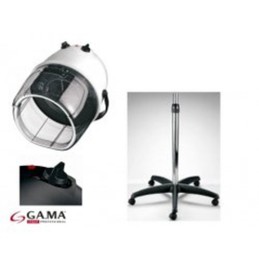 GaMa HAIR&HAIR - C11.991
