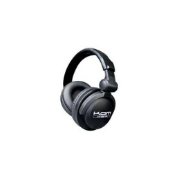 Kam KHP1500PRO 550922787