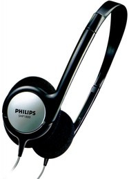 Philips SHP1800/00