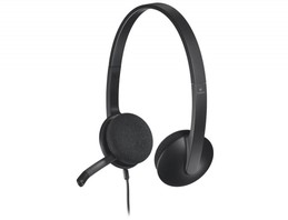 Logitech 981-000475