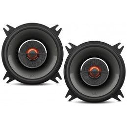 JBL GX-402
