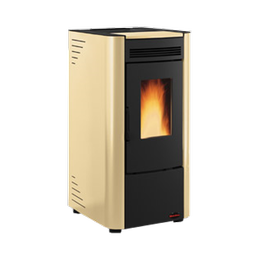 Extraflame KETTY Pergamena 1280201