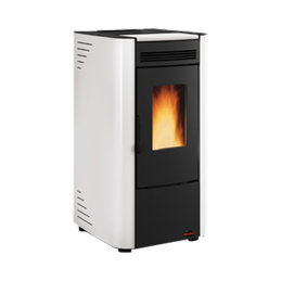 Extraflame KETTY Bianca 1280202