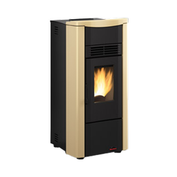 Extraflame GIUSY Pergamena 1280501