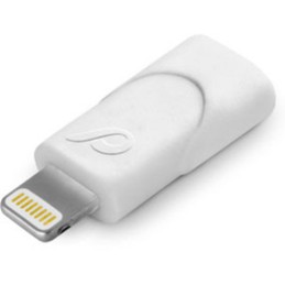 Cellular Line ADATTATORE CHADMFIPH5 DA micro a iph5