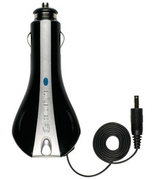 Cellular Line CBR-AR I-Phone 1