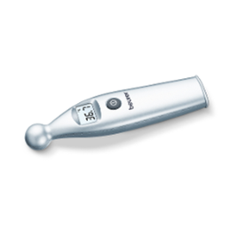 Beurer FT-45 - 794.25