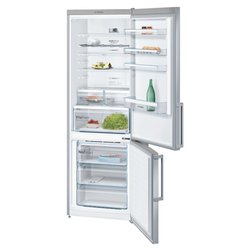 Spirella Supporto parete porta rotolo carta igienica in materiale plastico bianco 10.10583