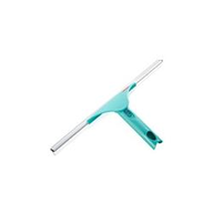 Leifheit Lavavetro Powerslide snodabile cm 28 51420