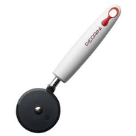 Pedrini Tagliapizza con rotella in nylon Lillo 0662