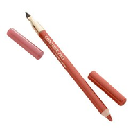 Lancome Contour pro Rossetto varie Tonalità