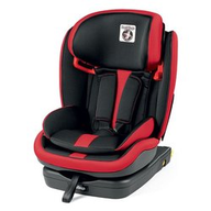 Autoseggiolone Peg Perego 1 2 3 Viaggio Via Monza 09 - 36 kg