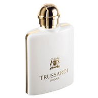 Trussardi Trussardi donna eau de parfum Capacità 50 ml